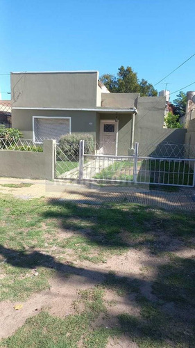 Terreno Lote En Venta En Lomas De Zamora, G.b.a. Zona Sur, Argentina