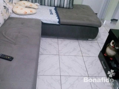 Imagem 2 de 6 de Apartamento - Ap05907 - 4256614