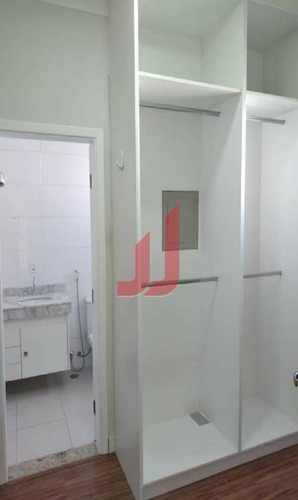 Imagem 11 de 22 de Casa À Venda, 3 Quartos, 3 Suítes, Condomínio Villa Suiça - Sorocaba/sp - 6814