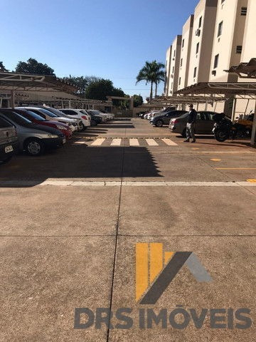 Imagem 8 de 16 de Apartamento Padrão Com 3 Quartos - Ap542-v