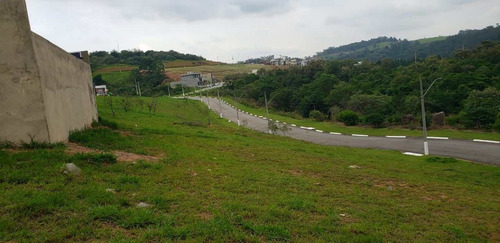 Imagem 3 de 5 de Terreno De Condomínio, Reserva De Santa Anna, Santana De Parnaíba - R$ 380 Mil, Cod: 235785 - V235785