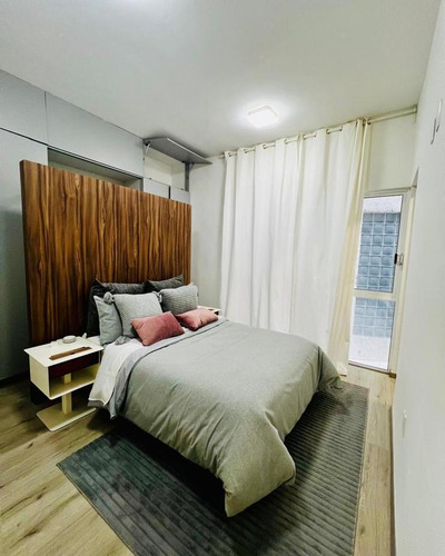 Departamento Nuevo En Venta