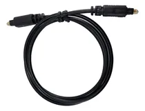 Comprar Cable Audio Óptico Digital 1.5 Mts Home Theater Ps3 Y Ps4 Tv