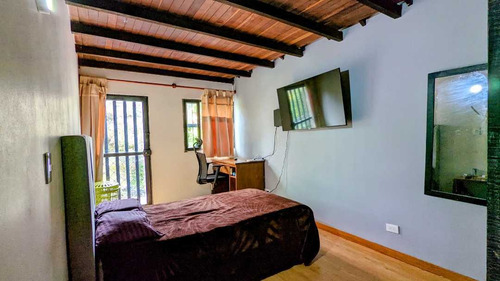 Imagen 22 de 29 de Finca En Guarne Para La Venta 1.000 M² El Sango