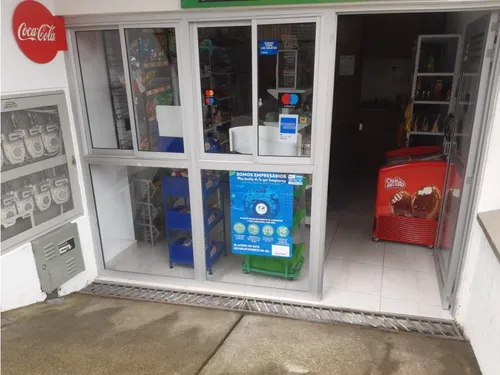 Venta Local Colseguros, Manizales