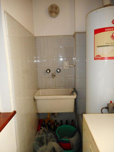 Imagen 19 de 22 de Departamento - Remedios De Escalada