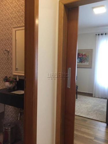 Imagem 11 de 17 de Apartamento Com 2 Dormitórios À Venda, 185 M² Por R$ 2.707.000,00 - Santa Maria - São Caetano Do Sul/sp - Ap1527