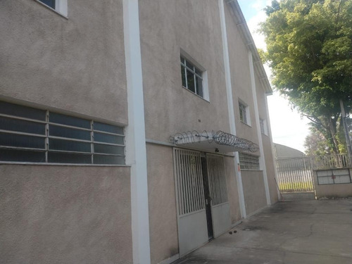 Imagem 17 de 17 de Galpão Para Alugar, 1200 M² Por R$ 30.000/mês - Jardim Três Marias - Taboão Da Serra/sp - Ga0468