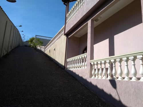 Imagem 12 de 30 de Chácara Com 4 Dormitórios À Venda, 1075 M² Por R$ 900.000,00 - Bairro Da Mina - Itupeva/sp - Ch0092
