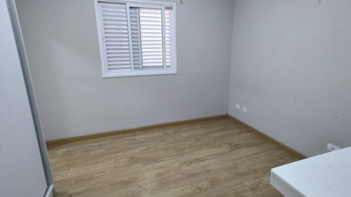 Casa 02 Suítes, Planejados, Ar Condicionado, Sacada,3 Vagas, Lazer Completo