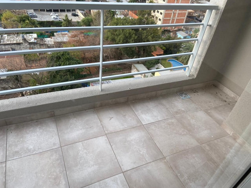 Imagen 14 de 15 de Departamento En Venta En San Miguel