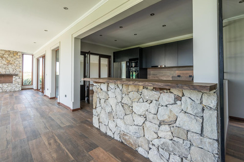 Venta, Casa, Puertos, Riberas, Lote Al 200