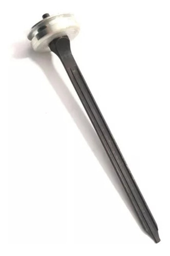Pistão Acionador P/ Pinador Makita Af506 - Hy00000911 127/220v
