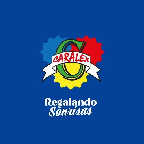 Muñeca Vendedora Supermercado Frutas Y Verduras