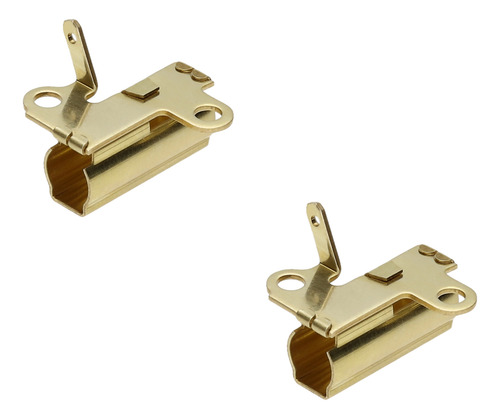 Par Portacarbon 137b 1184 1048 1126 1162 1168 Bosch