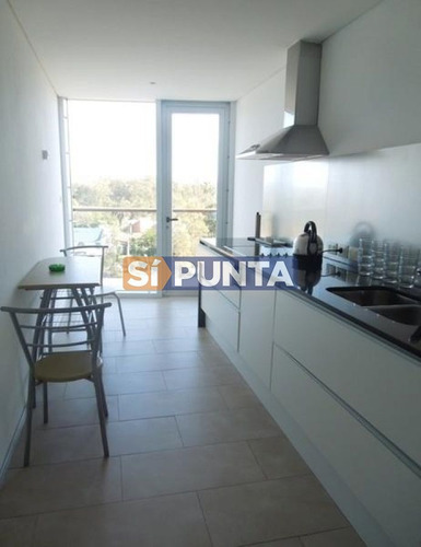 Imagen 7 de 30 de Pent House En La Barra 3 Dormitorios Con Terraza