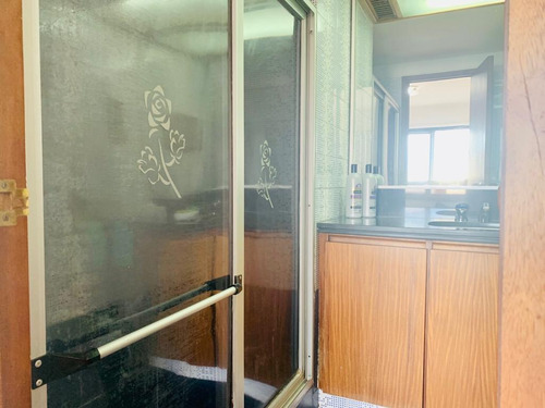 Imagen 10 de 16 de Venta Apartamento 2 Dormitorios Península Punta Del Este