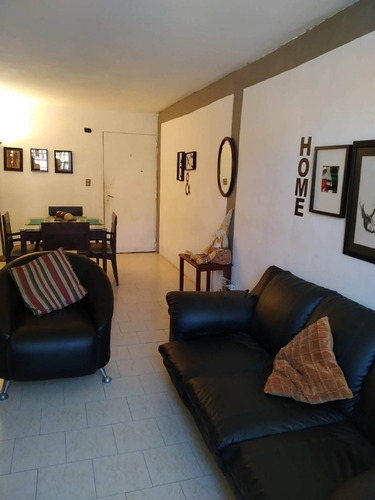 Casa 3 Ambientes