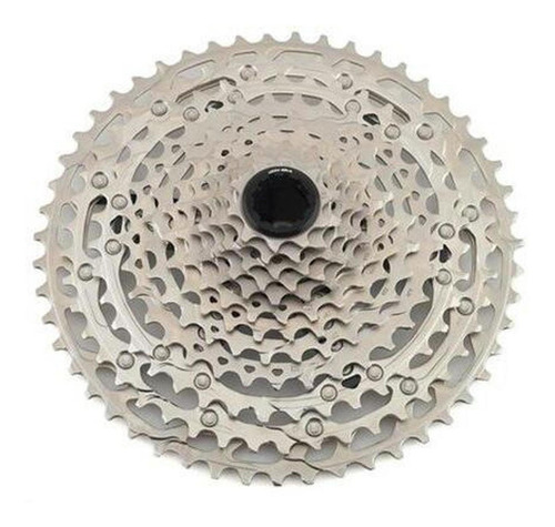 Pacha Cassette 12 Vel Deore Shimano