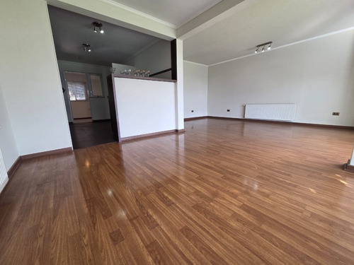 Excelente, Impecable, Seguridad, 3d+3b+gran Cocina.