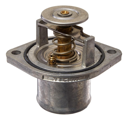 Motorcraft Rtf Con Termostato Calibrado A 88°c