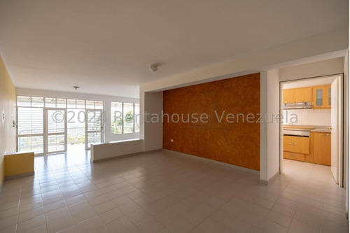 Mg Casa En Venta,alto Prado Mls #24-20083 Sc