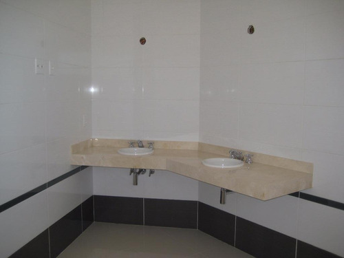 Casa Com 4 Dormitórios À Venda, 515 M² Por R$ 2.383.000,00 - Jardim Botânico - Ribeirão Preto/sp - Ca0041
