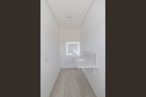 Imagem 13 de 15 de Apartamento Para Aluguel - Vila Guilherme, 1 Quarto, 20 - 893573673