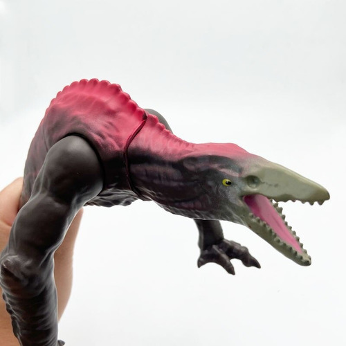 F1 Bono De Acción En Pvc Godzilla Vs King Kong Skullcrawler