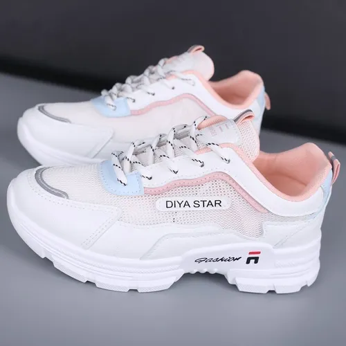 Tenis de mujer ofertas deals