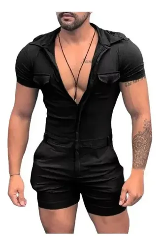 Mono hombre verano new arrivals