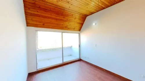 Apartamento En Venta La Fraguita 90-72705