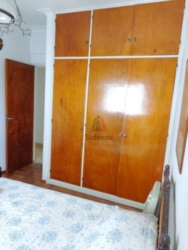 Imagen 14 de 14 de Alquiler Temporario De Departamento 2 Dormitorios