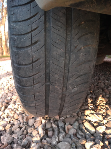 Renault Clio 1.5 Expression