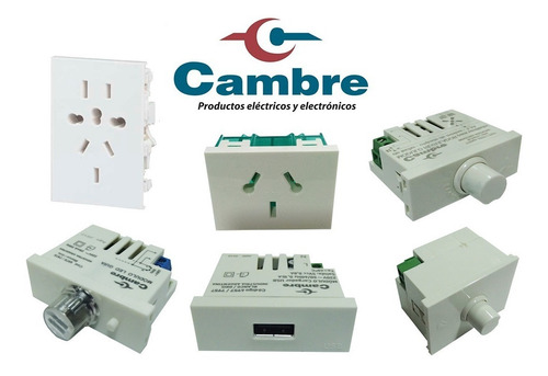 Modulo Combinacion Siglo Xxi Blanco Cambre 6901 Siglo 21