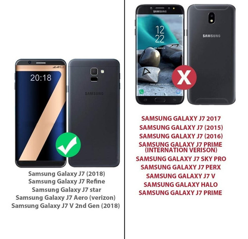 Tjs Samsung Galaxy J J Refine J Star J Aero J V...