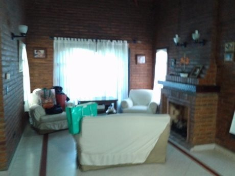 Imagen 10 de 14 de Chalet En Venta En Villa Bosch