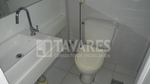 Imagem 14 de 15 de Comercial/industrial - Ref: 45407