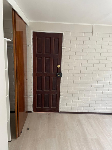 Vendo Casa 4d/2b Remodelada Mansarda Full Conectada Maipu