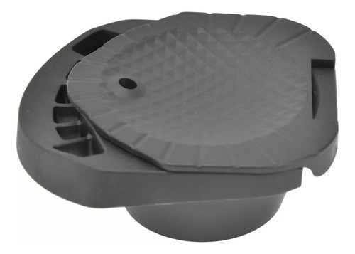 F Adaptador Reutilizable Dolce Gusto Genio S Piccolo Xs.