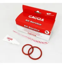 Comprar Gaggia Brew Grupo Kit De Mantenimiento
