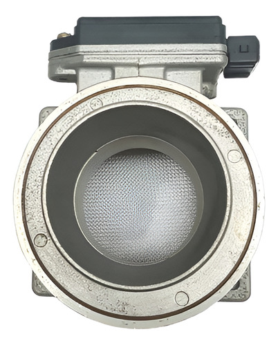 Afh50-15 Sensor Maf 93-95 Mercury Villager Nissan Quest 3.0l