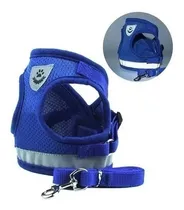 Comprar Arnes Y Correa Import Xl Gatos Conejos Huron Perros Mascotas