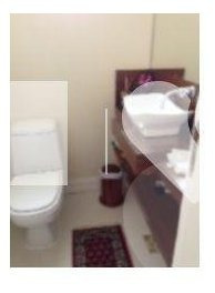 Imagem 5 de 27 de Casa-porto Alegre-tristeza | Ref.: Reo418688 - Reo418688