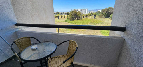TĂș Departamento A Pasos Del Mar (85779)