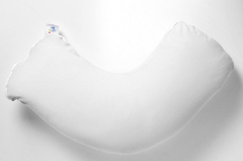 Almohada De Lactancia Mod 4107 Cojín Para Amamantar