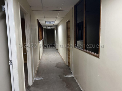 Imagen 3 de 30 de Galpones En Alquiler Zona Centro Barquisimeto Cod Flex #23-10758 Daniela Linarez 04245390659