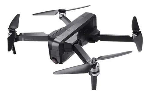 Sjrc f11 pro cheap drone review