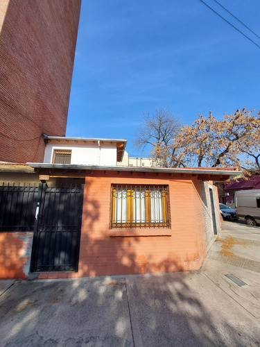 Imagen 13 de 22 de Ph 3 Ambientes Con Patio Barrio Coghlan
