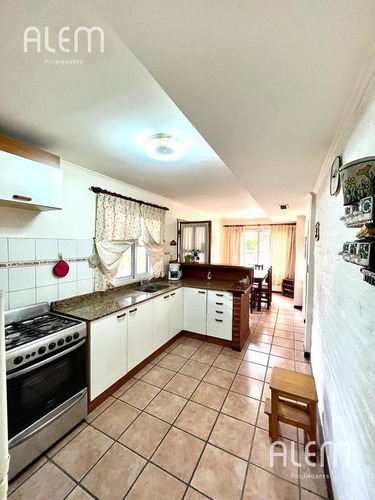 Casa En Venta En Canning